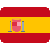 Espanha