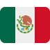 México